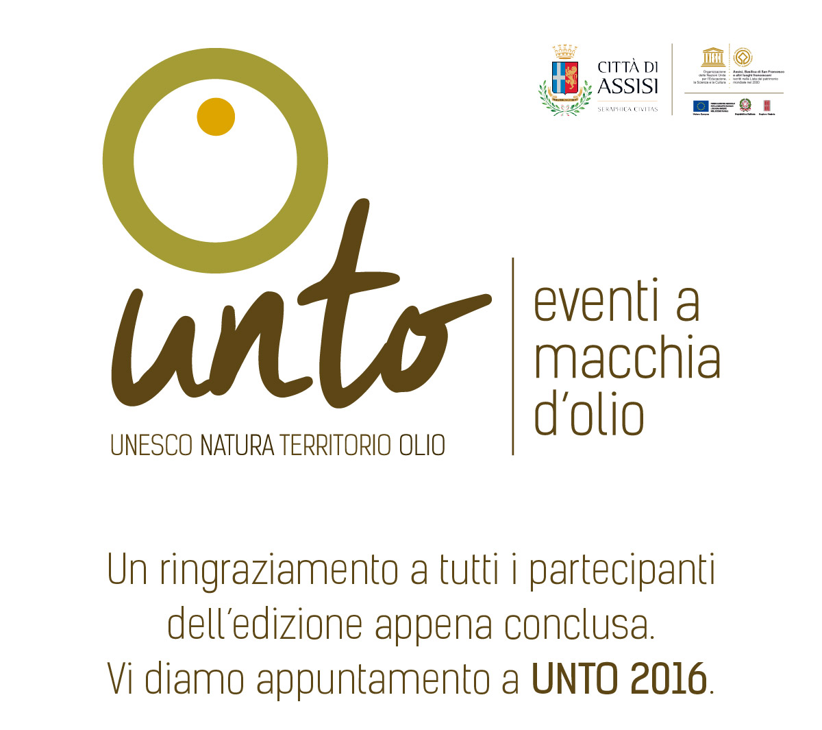 post_unto_grazie-09