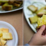 assaggi e degustazioni guidate di olio Extravergine di Oliva