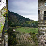 armenzano_collage4