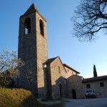 Borgo bio Mora Borgo di Mora