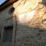Borgo di Mora Assisi