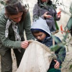 laboratori per bambini