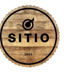sitio ad Assisi che curerà l'aperitivo intorno al fuoco