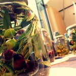 mostra-olive