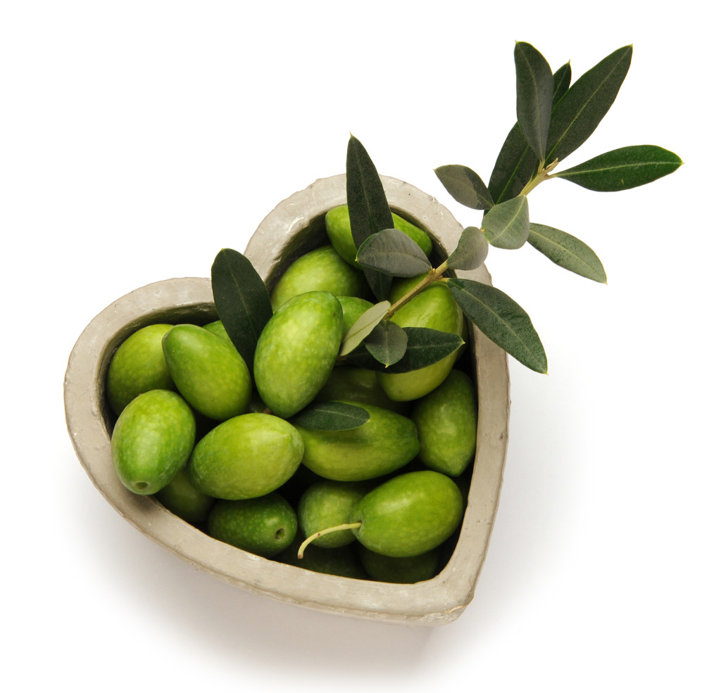 OlivesHeartBowl